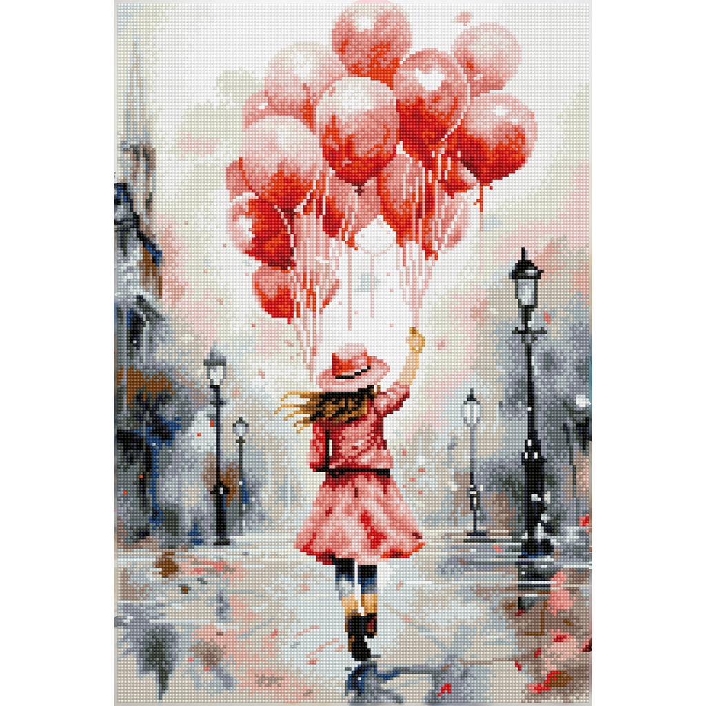Celebration-