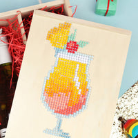 Summer Cocktails — 2