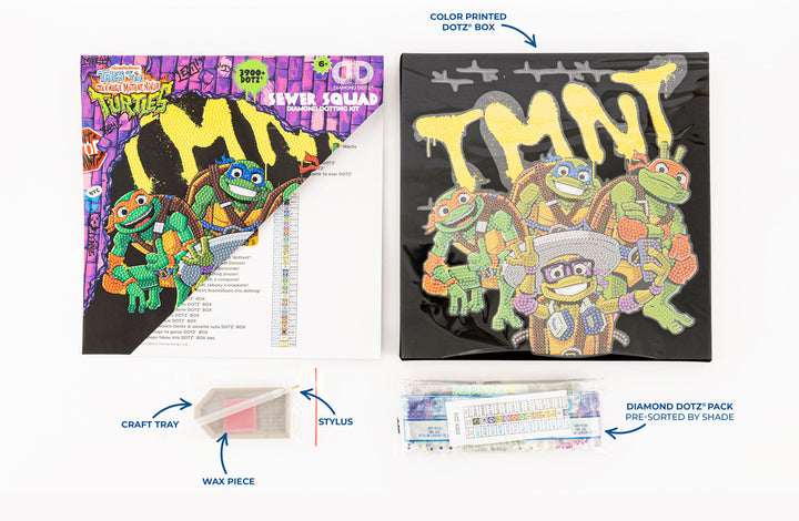Contents