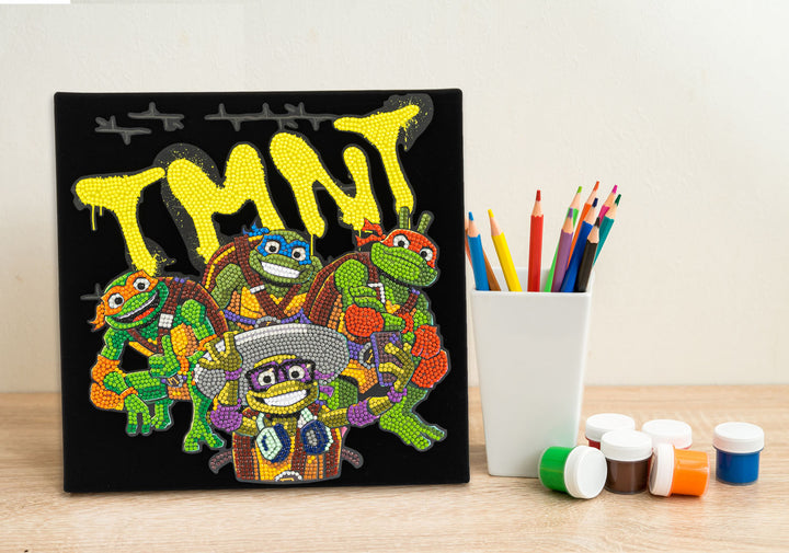 Mockup
