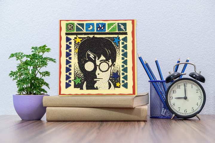 Mockup