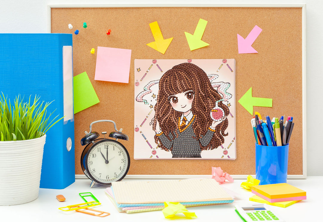 Mockup