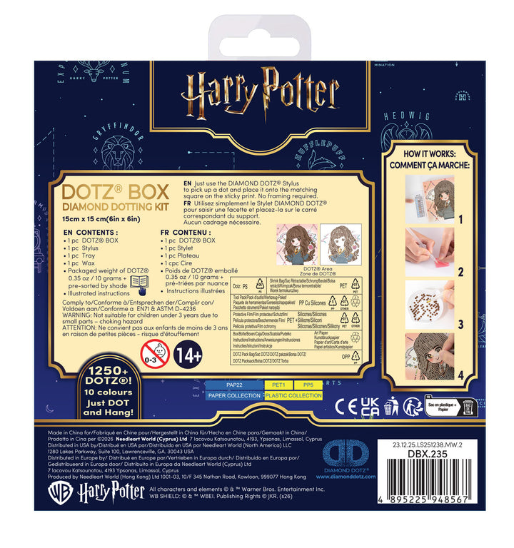 Packaging