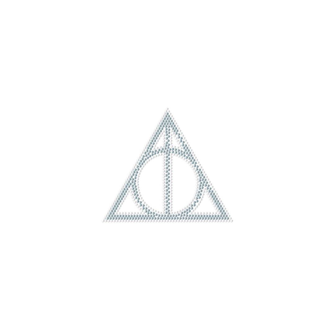 Diamond Area