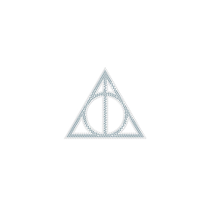 Diamond Area