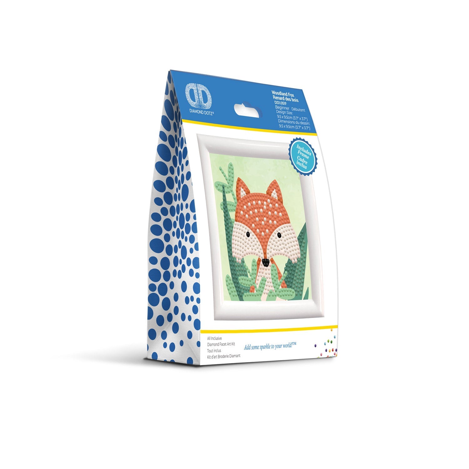Augweyang Fox Diamond Painting Portachiavi Kit 12Pcs Animali Doppio Lato 5D Trapano Completo FAI DA TE Diamante Portachiavi Ornamenti Arte per Bambini Augweyang Fox Diamond Painting Portachiavi Kit 12Pcs Animali Doppio Lato 5D Trapano Completo FAI DA TE Diamante Portachiavi Ornamenti Arte per Bambini