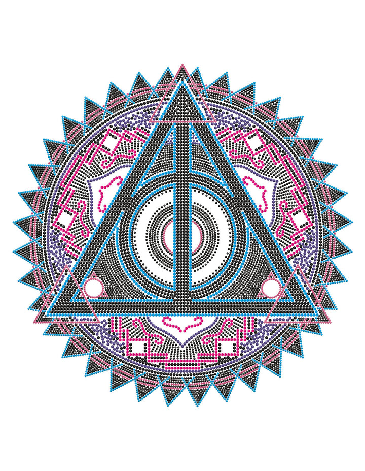 Diamond Area