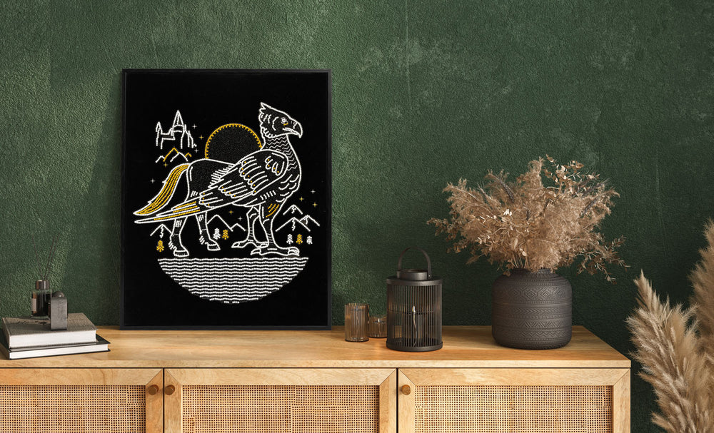 Mockup