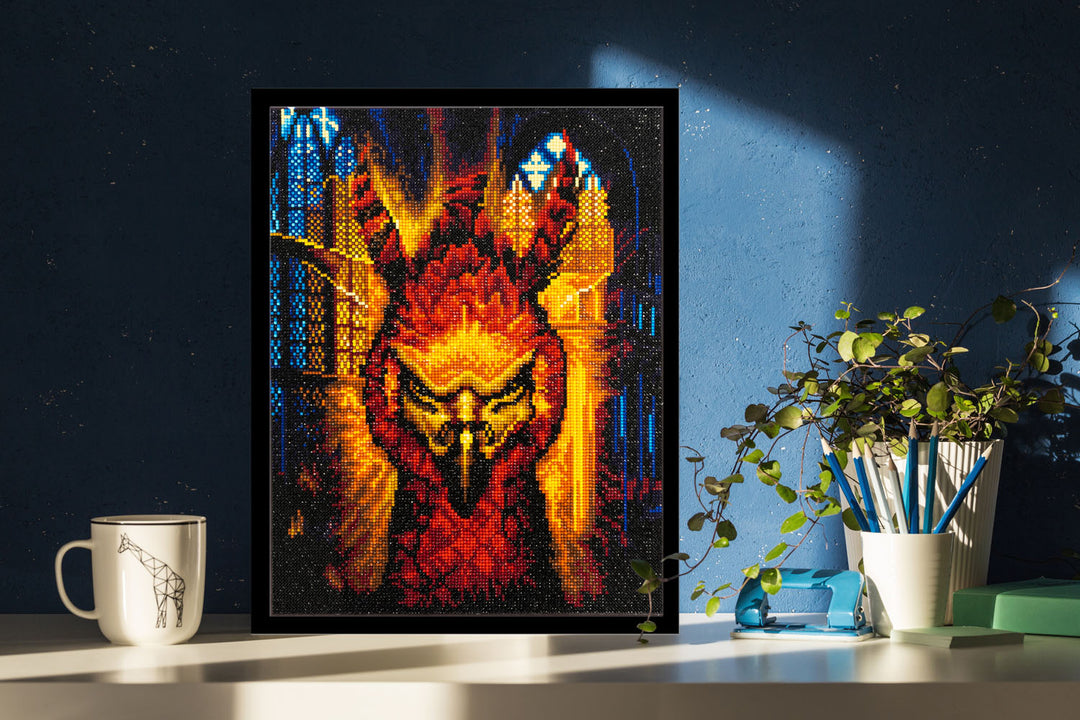 Mockup