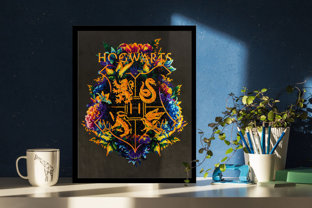 Mockup