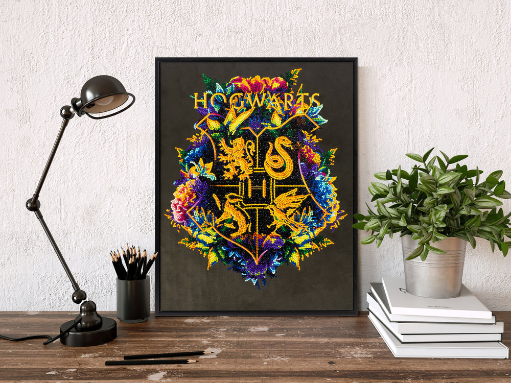 Mockup
