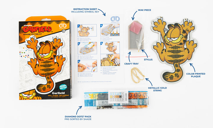 Contents