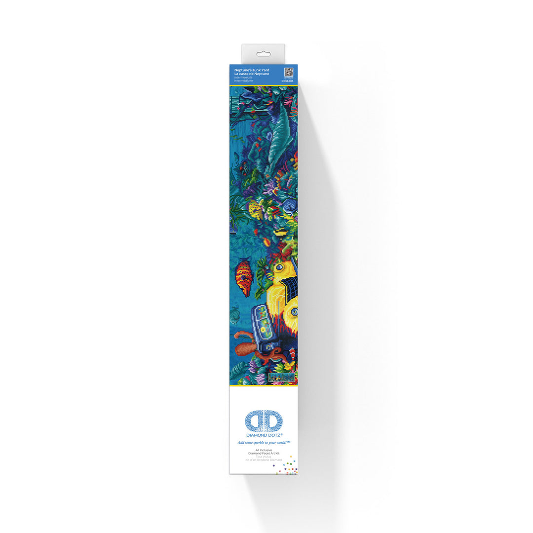 Packaging