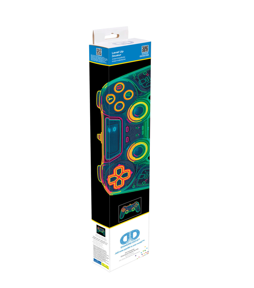 packaging