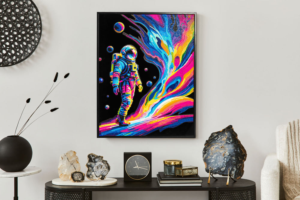 Mockup