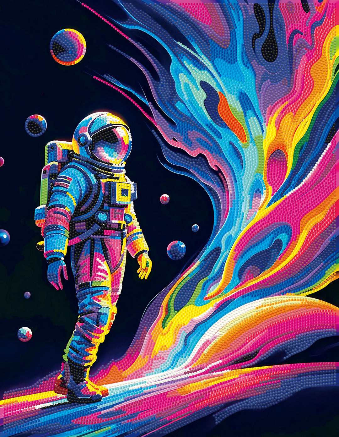 Simulation