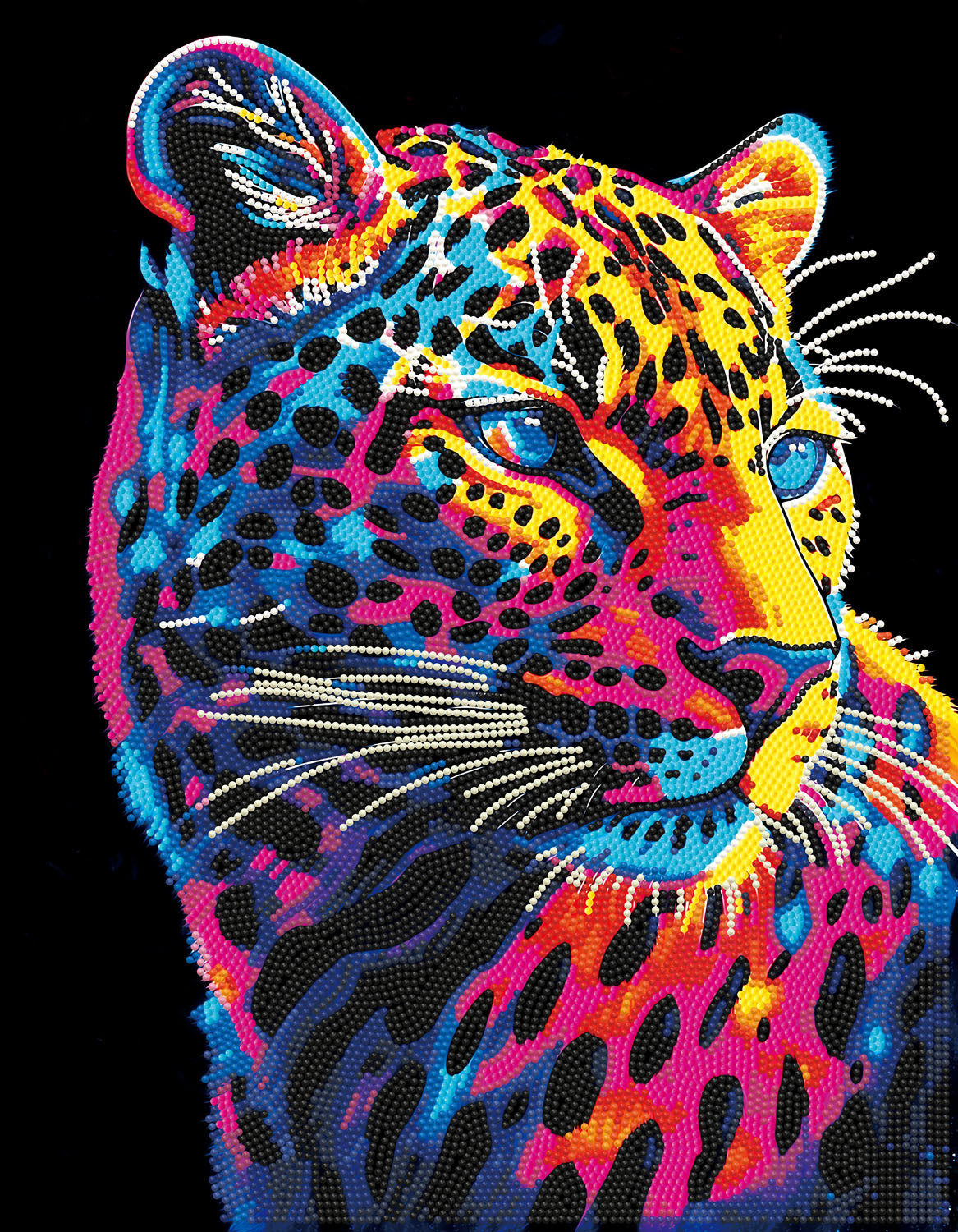 Simulation