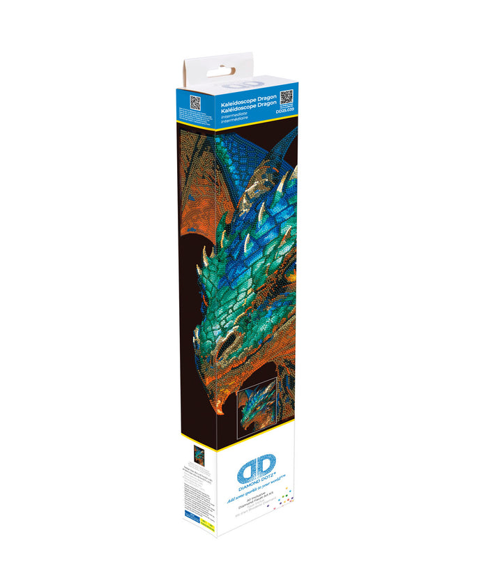 packaging