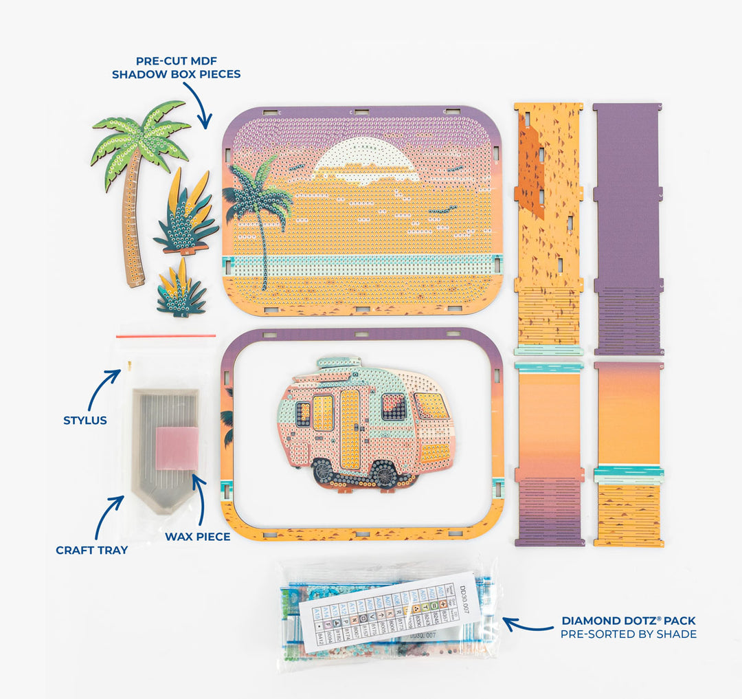 Contents