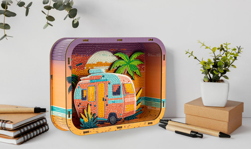 Mockup