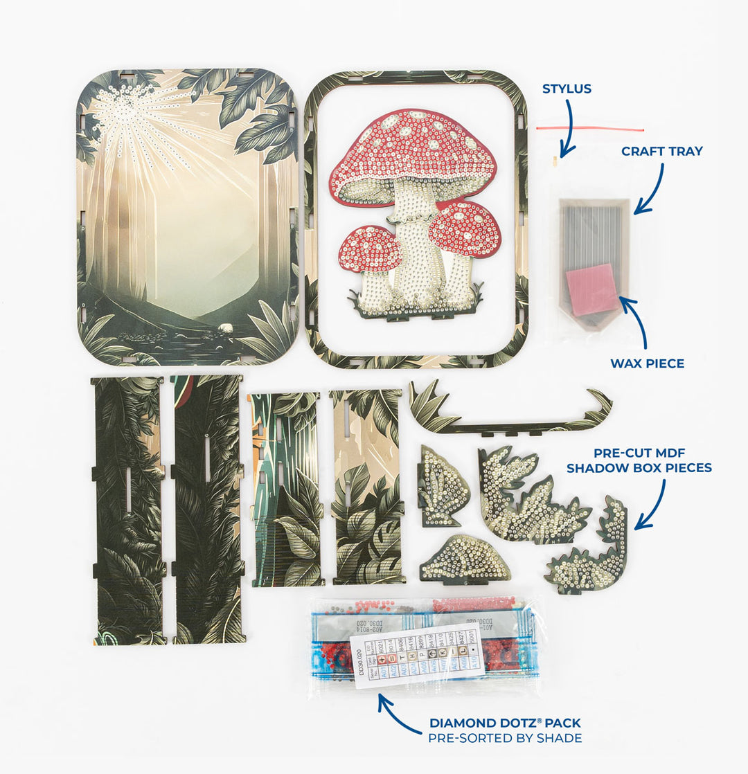 Contents