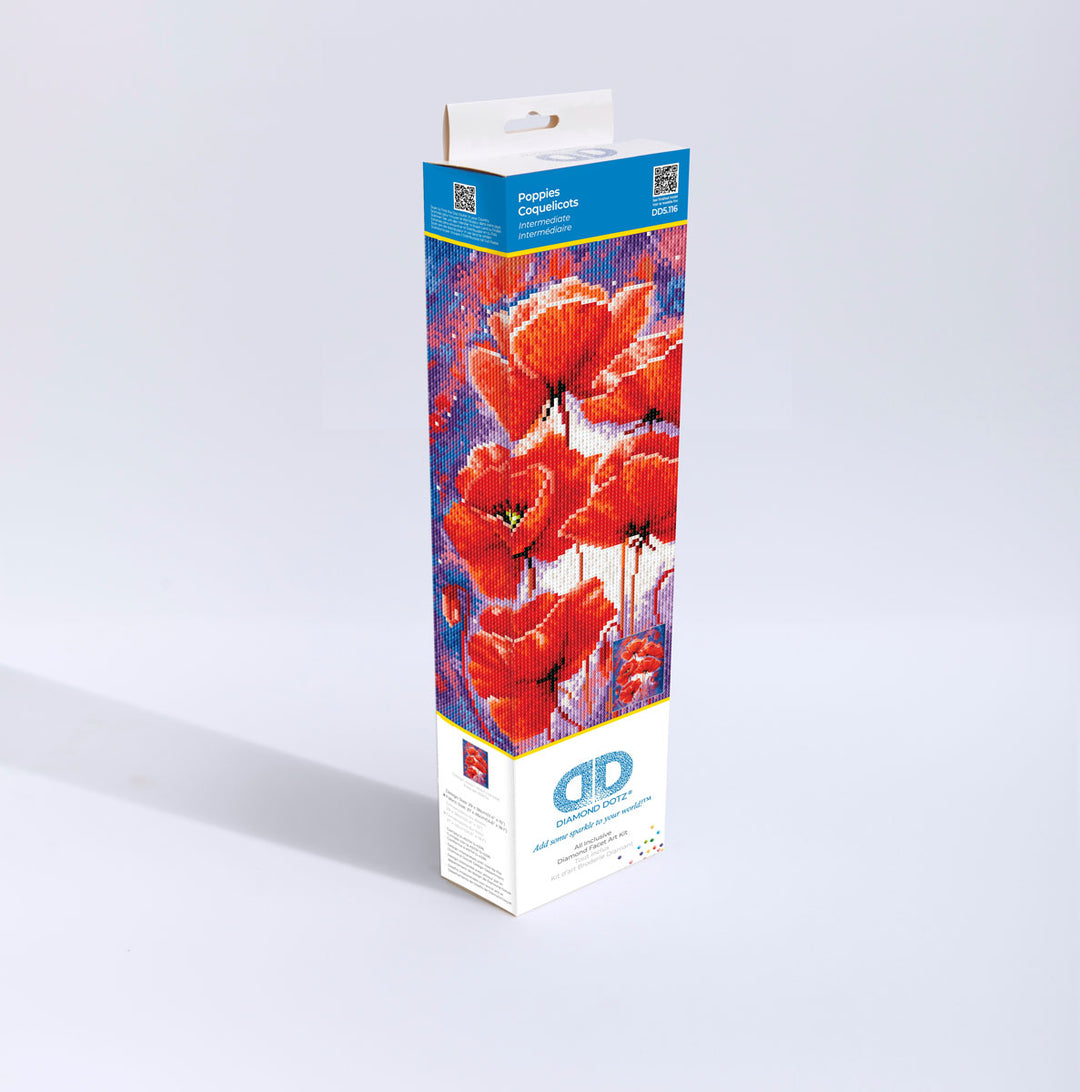 Poppies
