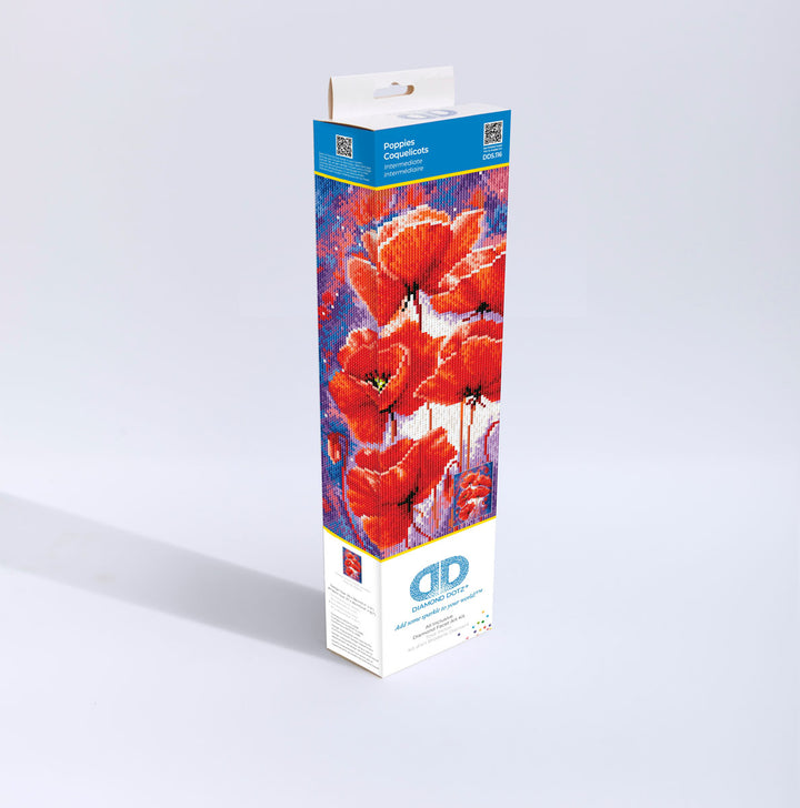 Poppies