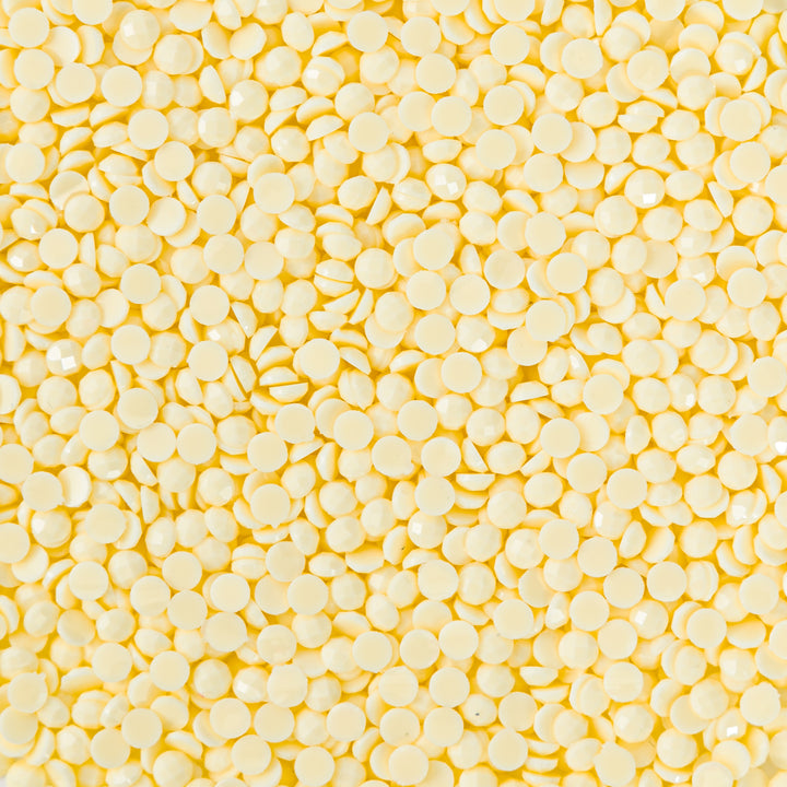 Diamond Dotz 2.8MM 12G DOTZ Cylinder - Ivory