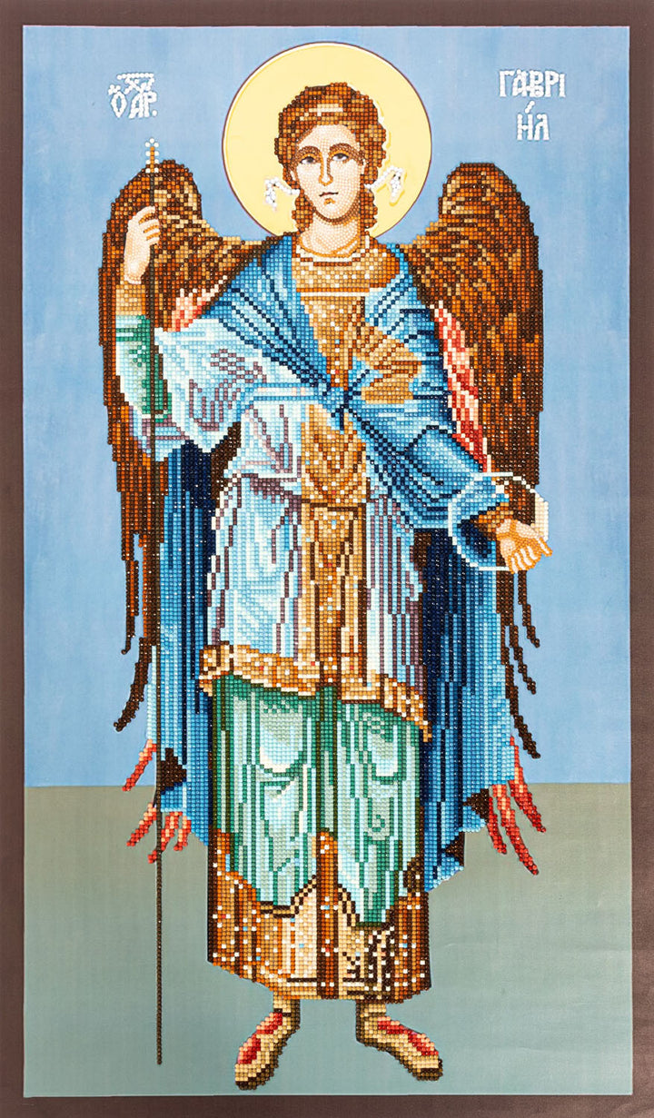 Archangel Gabriel