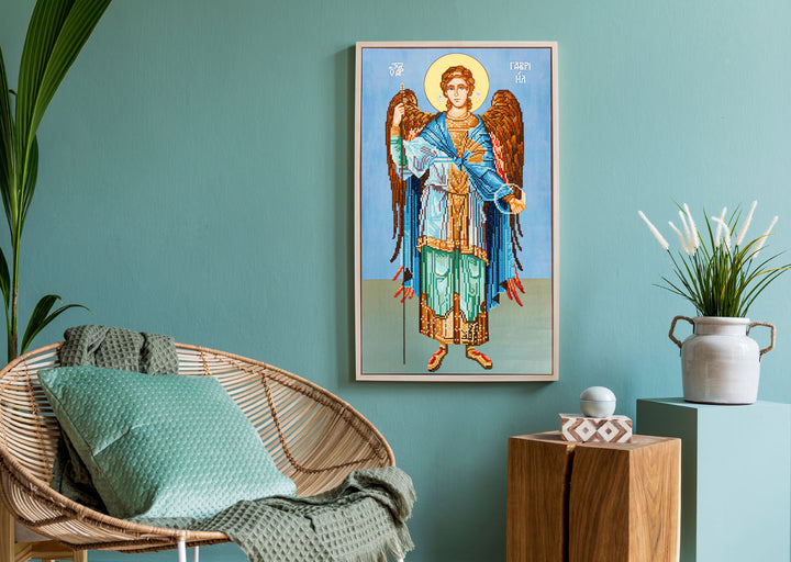 Archangel Gabriel