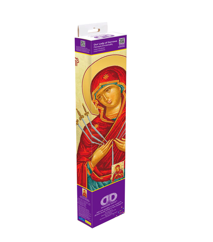 Our Lady of Sorrows