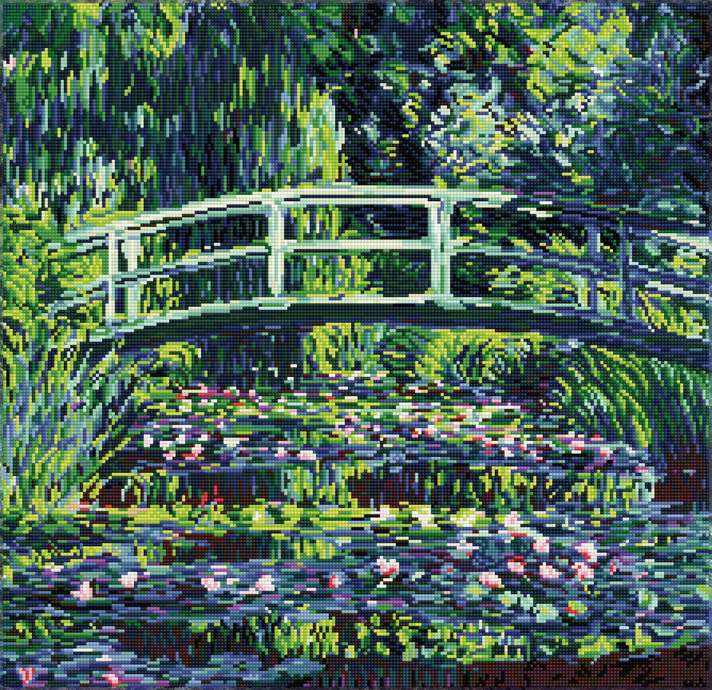 リカルドゴンザレス 原画 WET PAINT リカルドゴンザレス 原画 WET PAINT リカルドゴンザレス 原画