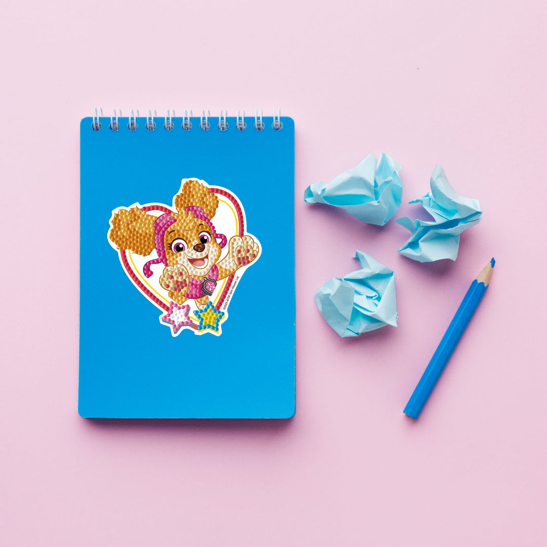 Mockup