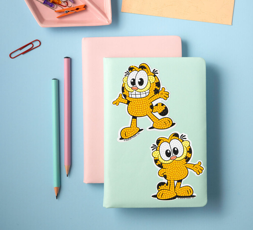 Mockup