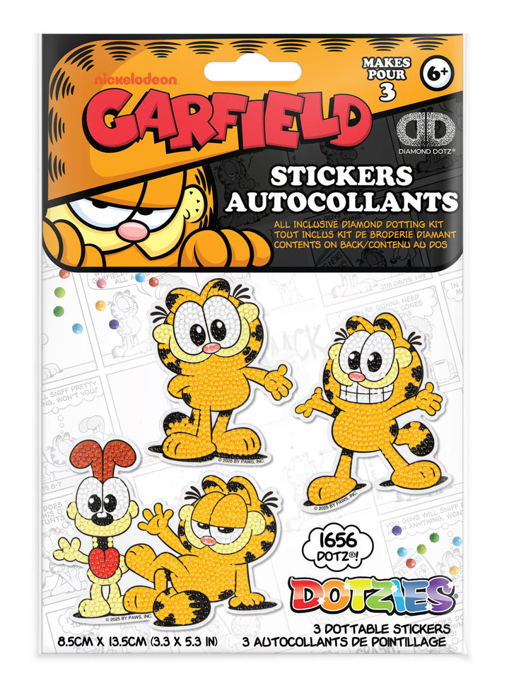 Packaging