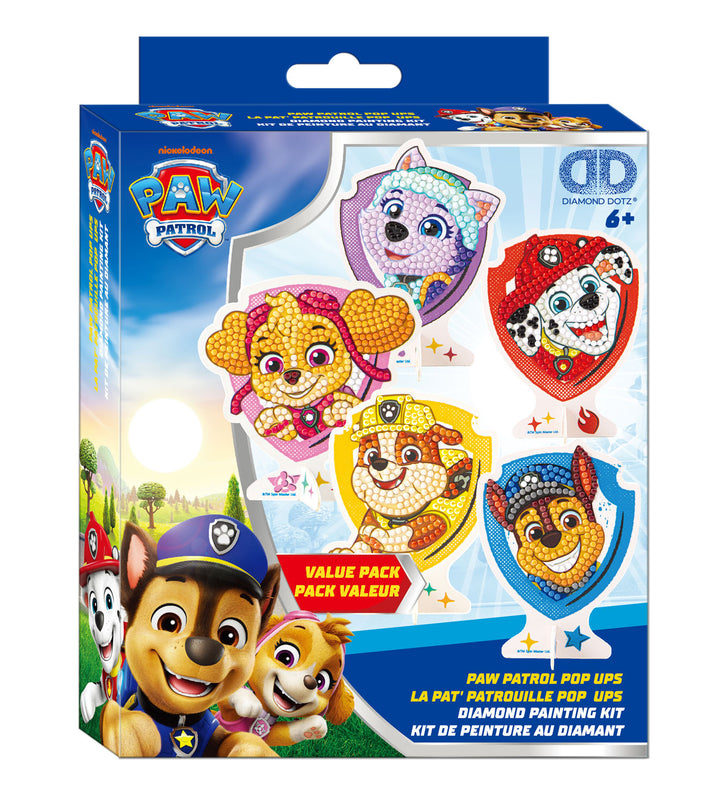 Packaging