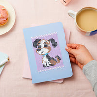 Puppy — 2