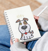 Dog — 2