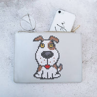 Dog — 1