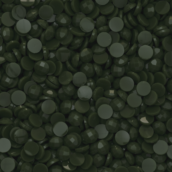 Diamond Dotz 2.8MM 12G DOTZ Cylinder - Dark Forest