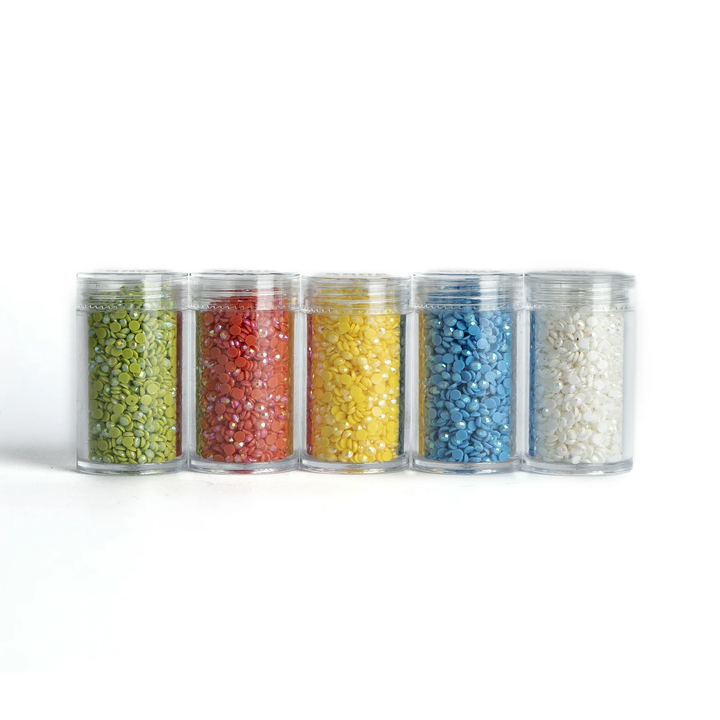 Diamond Dotz Sampler Pack - AB
