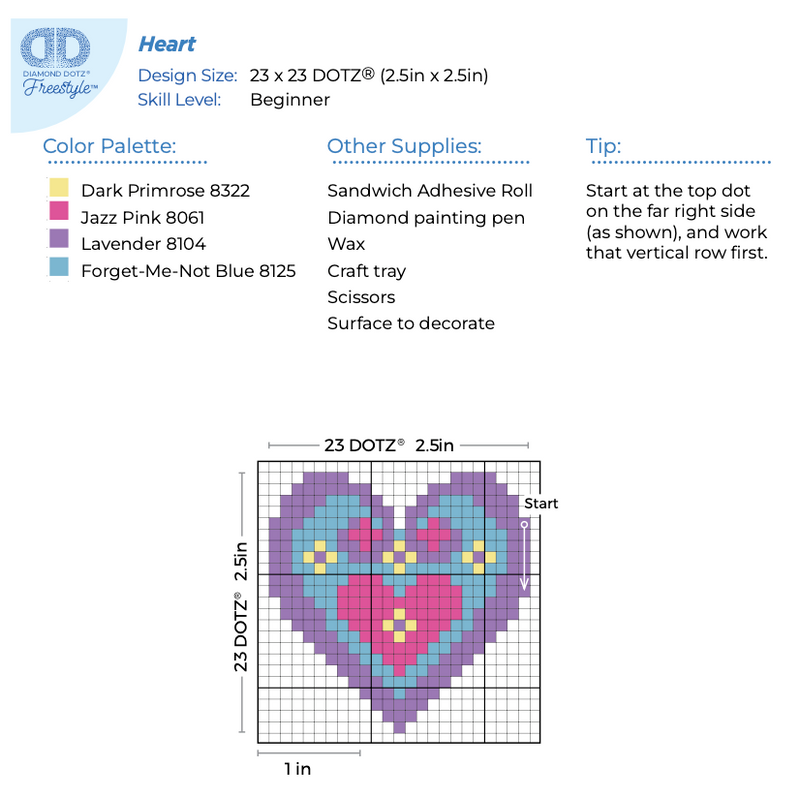 Heart