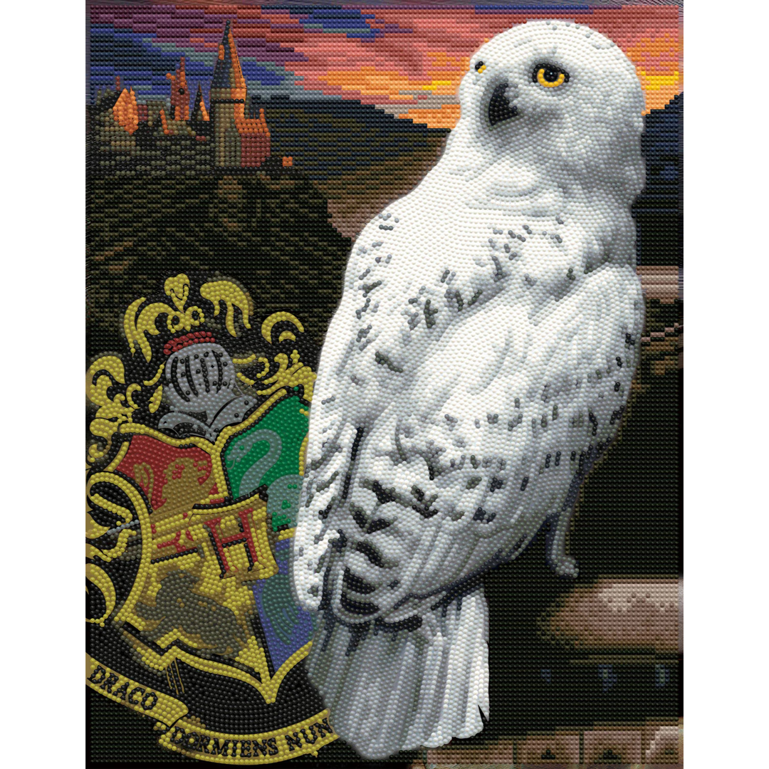 HEDWIG