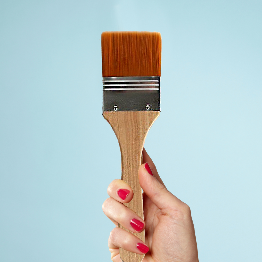 Diamond Dotz Deluxe Brush Pack - 3pc