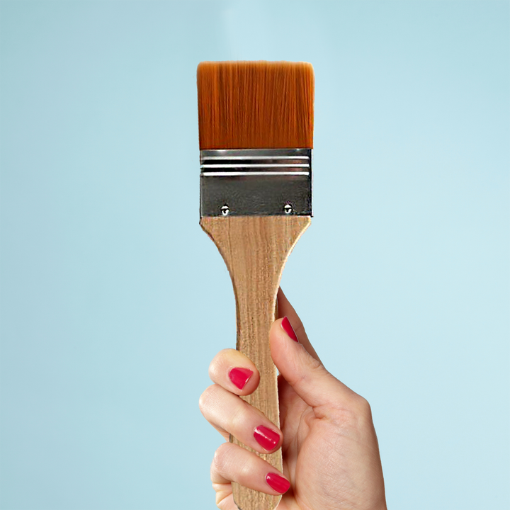 Diamond Dotz Deluxe Brush Pack - 3pc