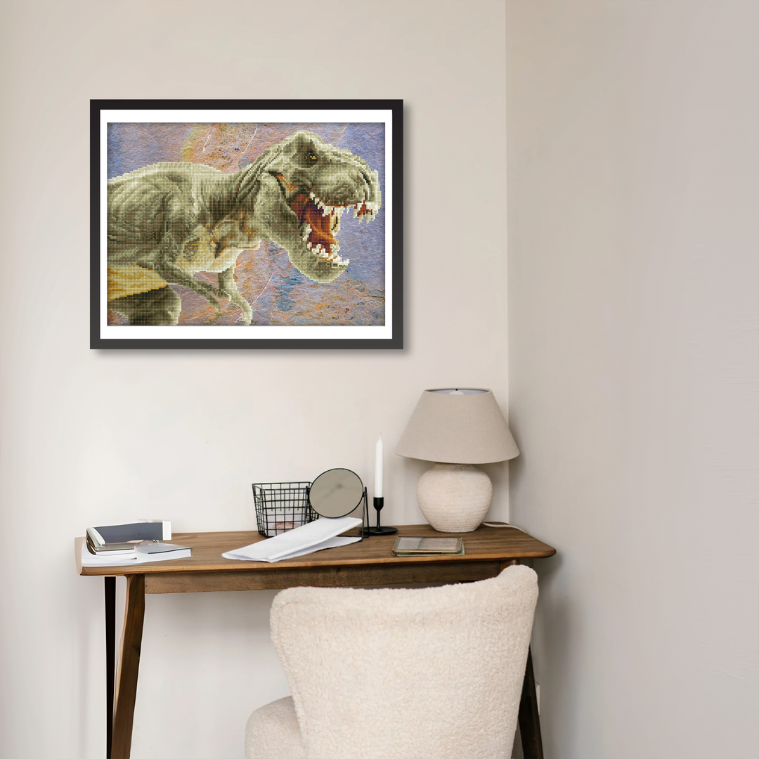Diamante quadrato 40x50cm square diamond painting grandi dimensioni leone quadro diamanti 5D bambini adulti mosaico con perline fai da te con pietre quadrate con viscosa tela lucida per decorazione Diamante quadrato 40x50cm square diamond painting grandi dimensioni leone quadro diamanti 5D bambini adulti mosaico con perline fai da te con pietre quadrate con viscosa tela lucida per decorazione