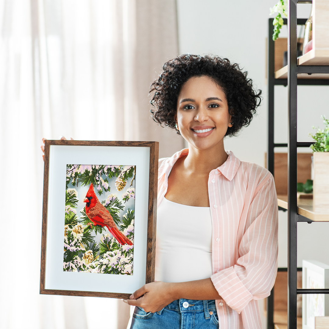 woot 5 Pezzi 5D Fai Da Te Pittura Diaante Portachiavi, DIY Gnoi woot 5 Pezzi 5D Fai Da Te Pittura Diaante Portachiavi, DIY Gnoi
