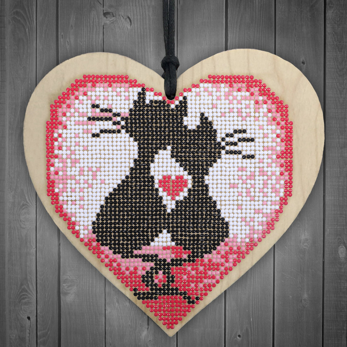 Love Cats