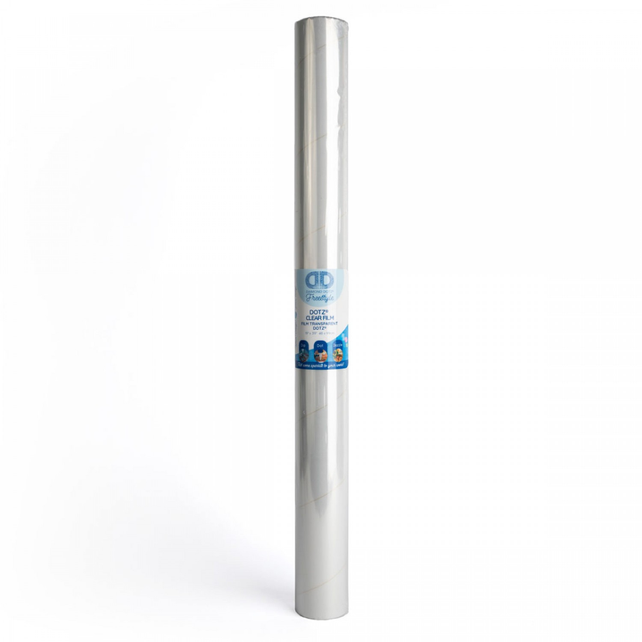 Diamond Dotz Protective Film Roll - 19 x 39 in (48 x 99 cm)