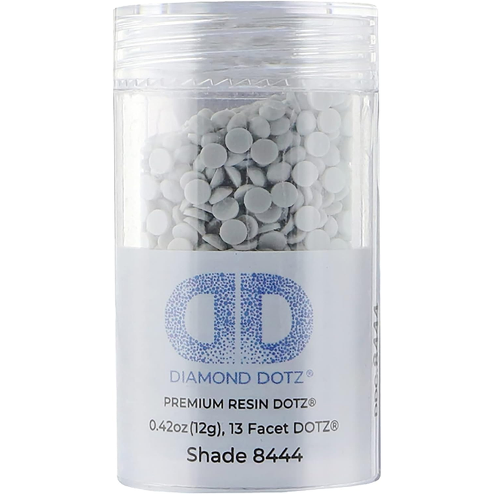 Diamond Dotz 2.8MM 12G DOTZ Cylinder - Mist